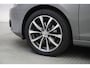 Volkswagen Golf 1.4 TSI Comfortline - Carplay, Cruise, Stoelverw. PDC