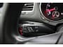 Volkswagen Golf 1.4 TSI Comfortline - Carplay, Cruise, Stoelverw. PDC
