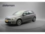 Volkswagen Golf 1.4 TSI Comfortline - Carplay, Cruise, Stoelverw. PDC