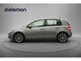 Volkswagen Golf 1.4 TSI Comfortline - Carplay, Cruise, Stoelverw. PDC