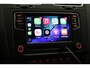 Volkswagen Golf 1.4 TSI Comfortline - Carplay, Cruise, Stoelverw. PDC