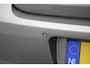 Volkswagen Golf 1.4 TSI Comfortline - Carplay, Cruise, Stoelverw. PDC