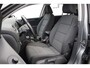 Volkswagen Golf 1.4 TSI Comfortline - Carplay, Cruise, Stoelverw. PDC