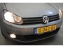 Volkswagen Golf 1.4 TSI Comfortline - Carplay, Cruise, Stoelverw. PDC