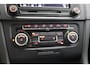 Volkswagen Golf 1.4 TSI Comfortline - Carplay, Cruise, Stoelverw. PDC