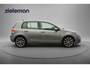 Volkswagen Golf 1.4 TSI Comfortline - Carplay, Cruise, Stoelverw. PDC