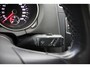 Volkswagen Golf 1.4 TSI Comfortline - Carplay, Cruise, Stoelverw. PDC