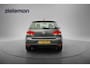 Volkswagen Golf 1.4 TSI Comfortline - Carplay, Cruise, Stoelverw. PDC