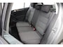 Volkswagen Golf 1.4 TSI Comfortline - Carplay, Cruise, Stoelverw. PDC