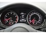 Volkswagen Golf 1.4 TSI Comfortline - Carplay, Cruise, Stoelverw. PDC