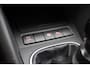 Volkswagen Golf 1.4 TSI Comfortline - Carplay, Cruise, Stoelverw. PDC