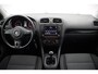 Volkswagen Golf 1.4 TSI Comfortline - Carplay, Cruise, Stoelverw. PDC