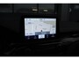Ford Kuga 2.5 PHEV ST-Line X | ACC | B&O | Camera |