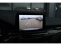 Ford Kuga 2.5 PHEV ST-Line X | ACC | B&O | Camera |