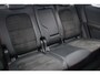 Ford Kuga 2.5 PHEV ST-Line X | ACC | B&O | Camera |