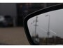Ford Kuga 2.5 PHEV ST-Line X | ACC | B&O | Camera |