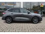 Ford Kuga 2.5 PHEV ST-Line X | ACC | B&O | Camera |