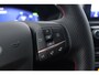 Ford Kuga 2.5 PHEV ST-Line X | ACC | B&O | Camera |