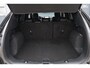 Ford Kuga 2.5 PHEV ST-Line X | ACC | B&O | Camera |