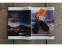 Ford Kuga 2.5 PHEV ST-Line X | ACC | B&O | Camera |