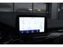 Ford Kuga 2.5 PHEV ST-Line X | ACC | B&O | Camera |