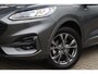 Ford Kuga 2.5 PHEV ST-Line X | ACC | B&O | Camera |
