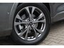 Ford Kuga 2.5 PHEV ST-Line X | ACC | B&O | Camera |