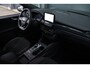 Ford Kuga 2.5 PHEV ST-Line X | ACC | B&O | Camera |
