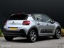 Citroën C3 82 Business I Navi I DAB+ I Cruise I Clima I