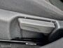 Citroën C3 82 Business I Navi I DAB+ I Cruise I Clima I