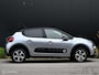Citroën C3 82 Business I Navi I DAB+ I Cruise I Clima I