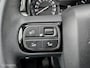 Citroën C3 82 Business I Navi I DAB+ I Cruise I Clima I