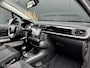 Citroën C3 82 Business I Navi I DAB+ I Cruise I Clima I