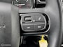 Citroën C3 82 Business I Navi I DAB+ I Cruise I Clima I