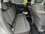 Citroën C3 82 Business I Navi I DAB+ I Cruise I Clima I
