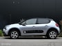 Citroën C3 82 Business I Navi I DAB+ I Cruise I Clima I