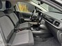 Citroën C3 82 Business I Navi I DAB+ I Cruise I Clima I