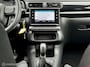 Citroën C3 82 Business I Navi I DAB+ I Cruise I Clima I