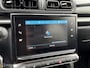 Citroën C3 82 Business I Navi I DAB+ I Cruise I Clima I