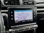 Citroën C3 82 Business I Navi I DAB+ I Cruise I Clima I