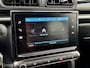 Citroën C3 82 Business I Navi I DAB+ I Cruise I Clima I