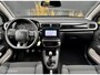 Citroën C3 82 Business I Navi I DAB+ I Cruise I Clima I