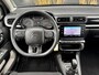 Citroën C3 82 Business I Navi I DAB+ I Cruise I Clima I