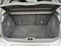 Citroën C3 82 Business I Navi I DAB+ I Cruise I Clima I