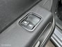 Citroën C3 82 Business I Navi I DAB+ I Cruise I Clima I