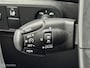 Citroën C3 82 Business I Navi I DAB+ I Cruise I Clima I