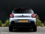 Citroën C3 82 Business I Navi I DAB+ I Cruise I Clima I