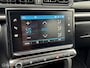 Citroën C3 82 Business I Navi I DAB+ I Cruise I Clima I