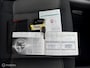 Citroën C3 82 Business I Navi I DAB+ I Cruise I Clima I