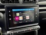 Citroën C3 82 Business I Navi I DAB+ I Cruise I Clima I